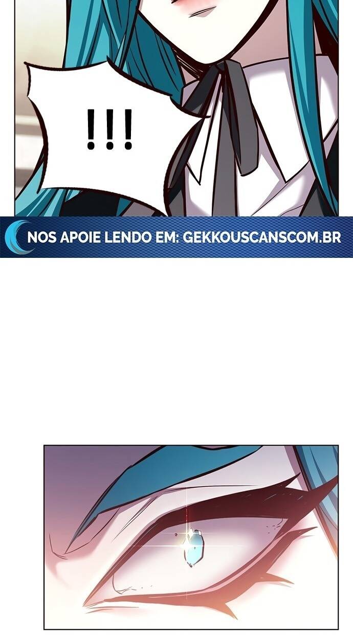 Hoá Thân Thành Mèo Chap 186 - Next Chap 187