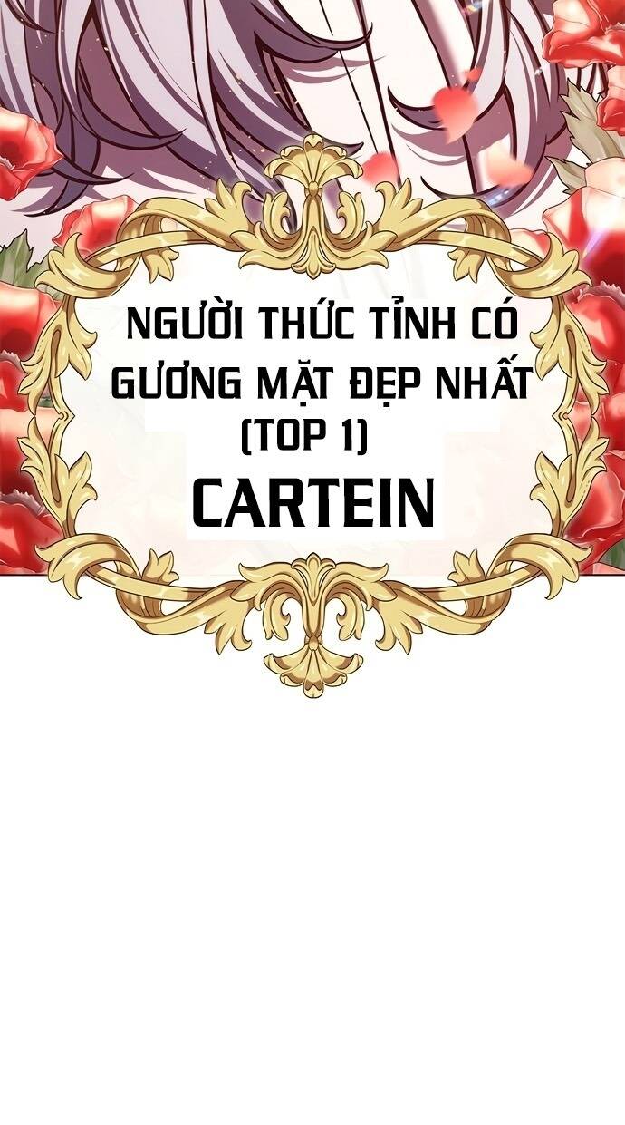 Hoá Thân Thành Mèo Chap 186 - Next Chap 187