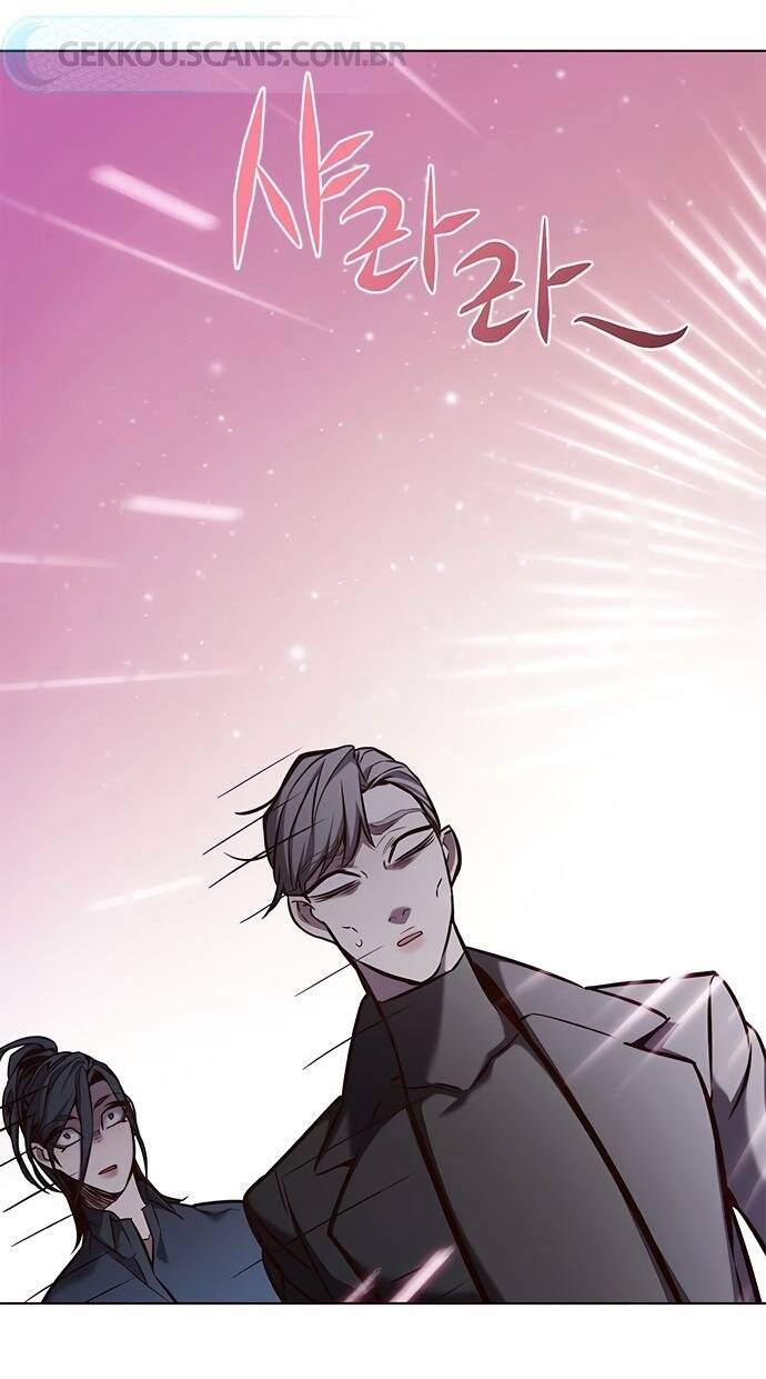 Hoá Thân Thành Mèo Chap 186 - Next Chap 187