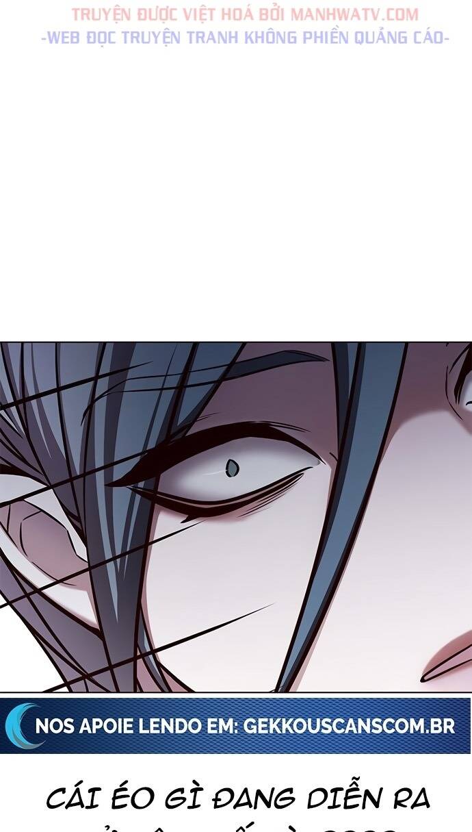 Hoá Thân Thành Mèo Chap 186 - Next Chap 187
