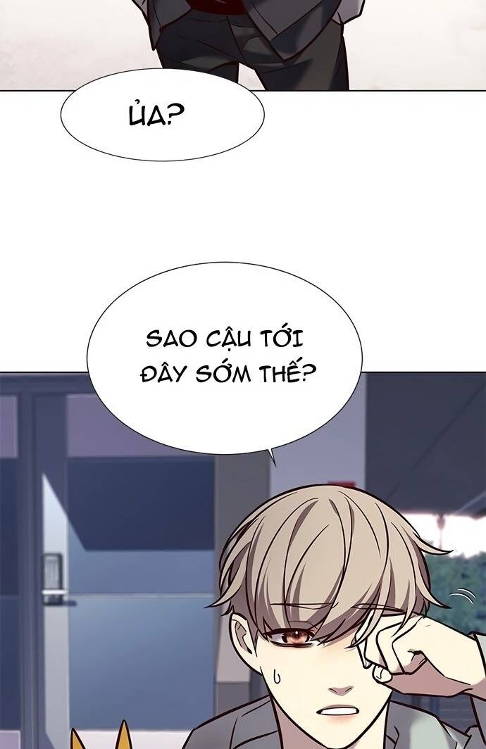 Hoá Thân Thành Mèo Chap 187 - Next Chap 188