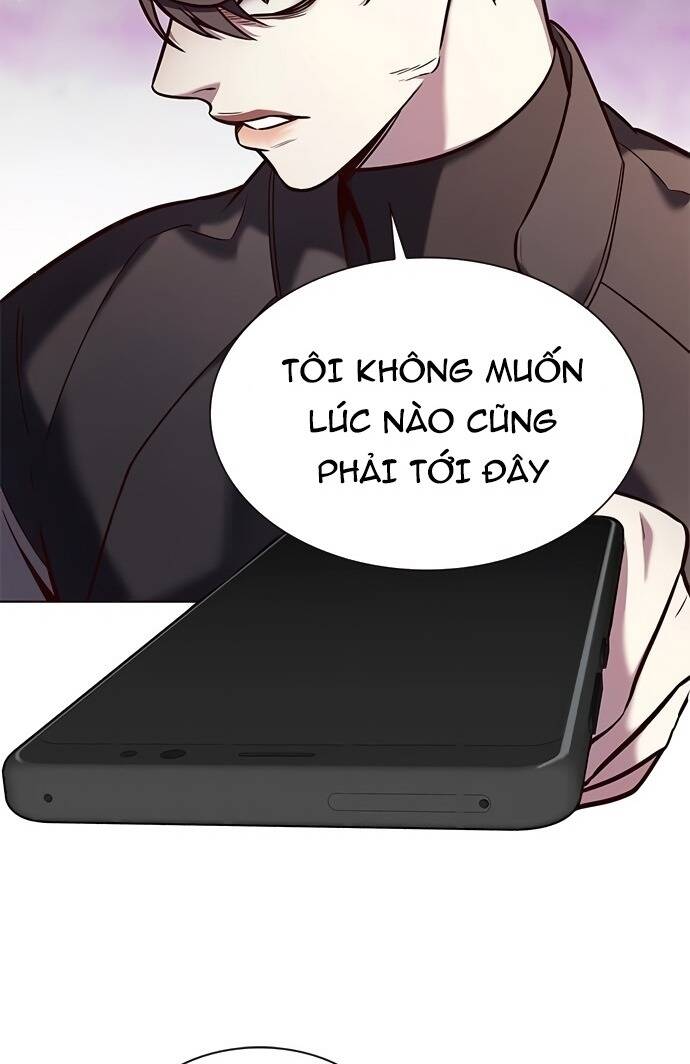 Hoá Thân Thành Mèo Chap 187 - Next Chap 188