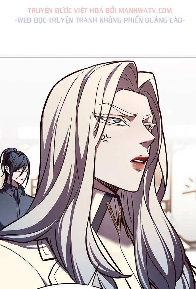 Hoá Thân Thành Mèo Chap 187 - Next Chap 188