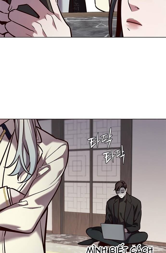 Hoá Thân Thành Mèo Chap 187 - Next Chap 188