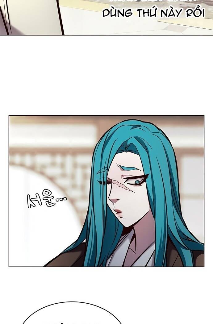 Hoá Thân Thành Mèo Chap 187 - Next Chap 188