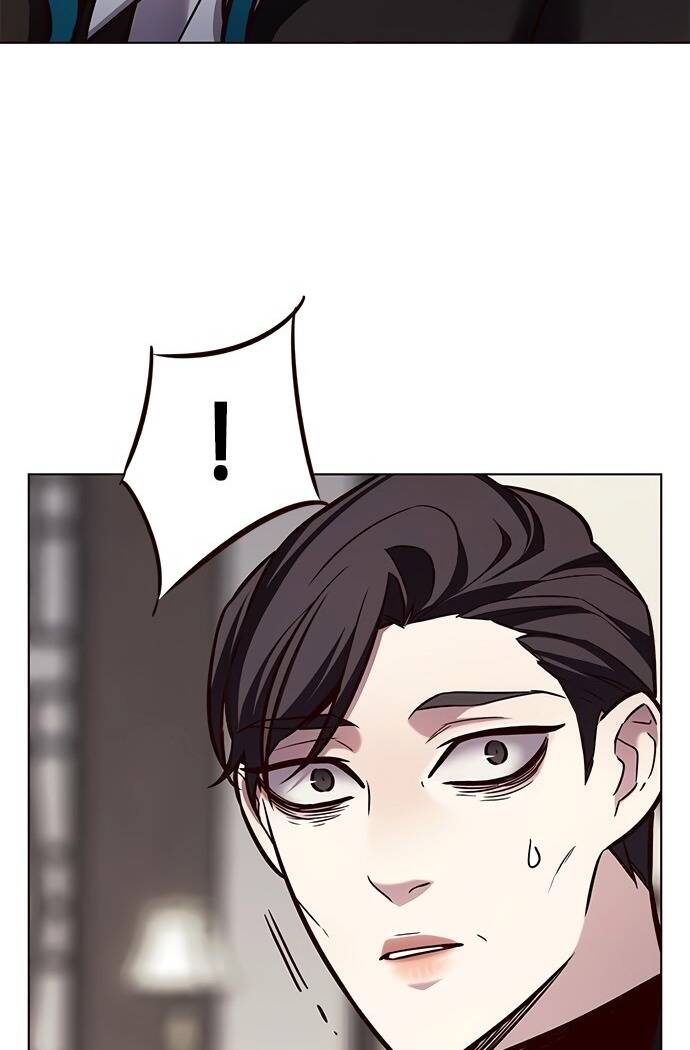 Hoá Thân Thành Mèo Chap 187 - Next Chap 188