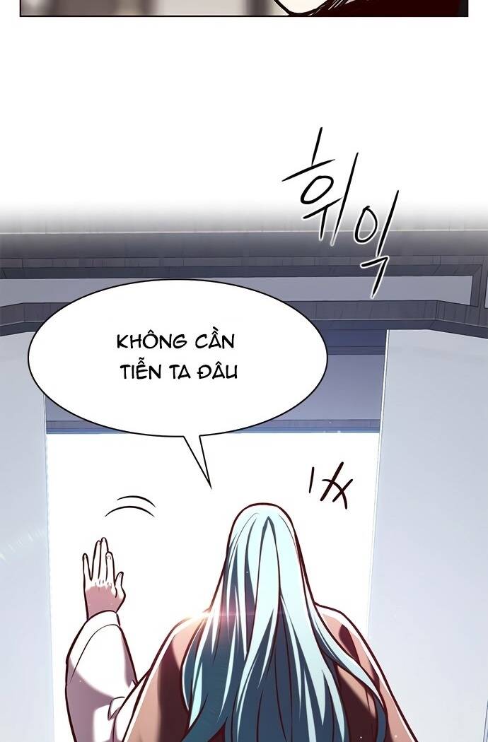 Hoá Thân Thành Mèo Chap 187 - Next Chap 188