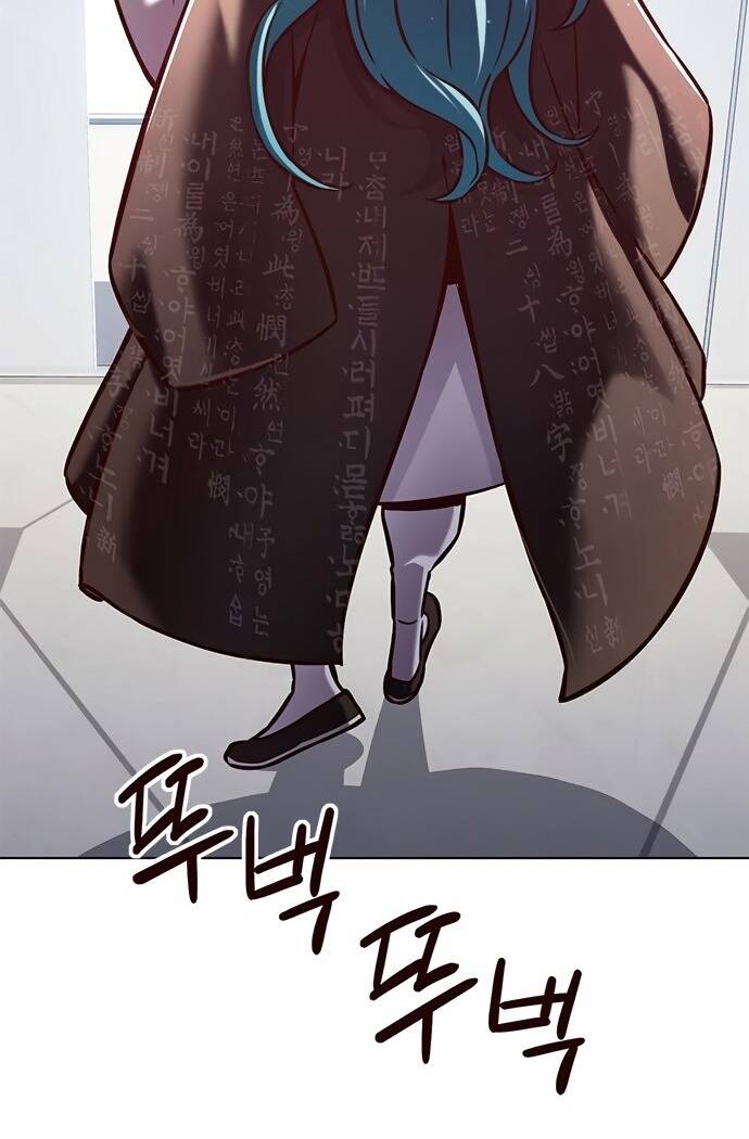 Hoá Thân Thành Mèo Chap 187 - Next Chap 188