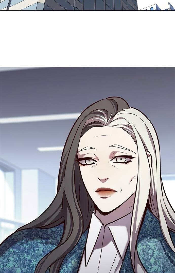 Hoá Thân Thành Mèo Chap 187 - Next Chap 188
