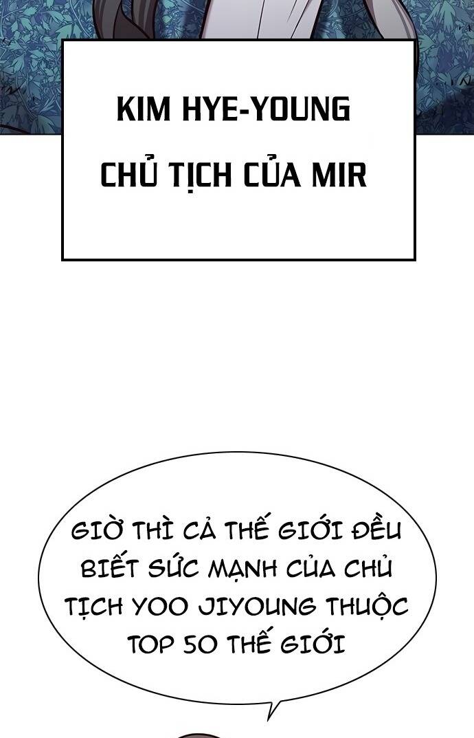 Hoá Thân Thành Mèo Chap 187 - Next Chap 188
