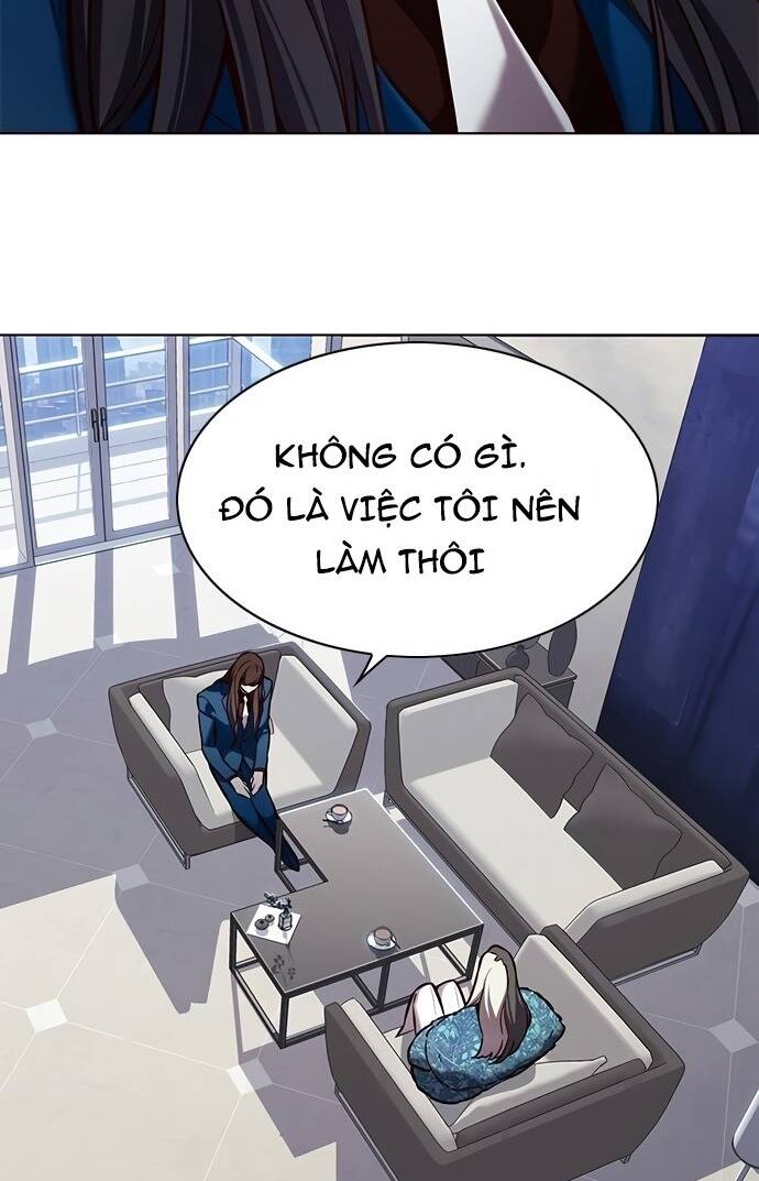 Hoá Thân Thành Mèo Chap 187 - Next Chap 188