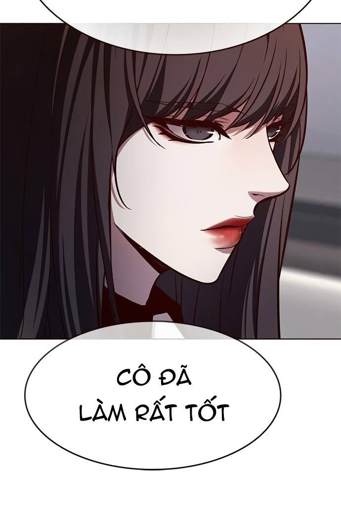 Hoá Thân Thành Mèo Chap 187 - Next Chap 188