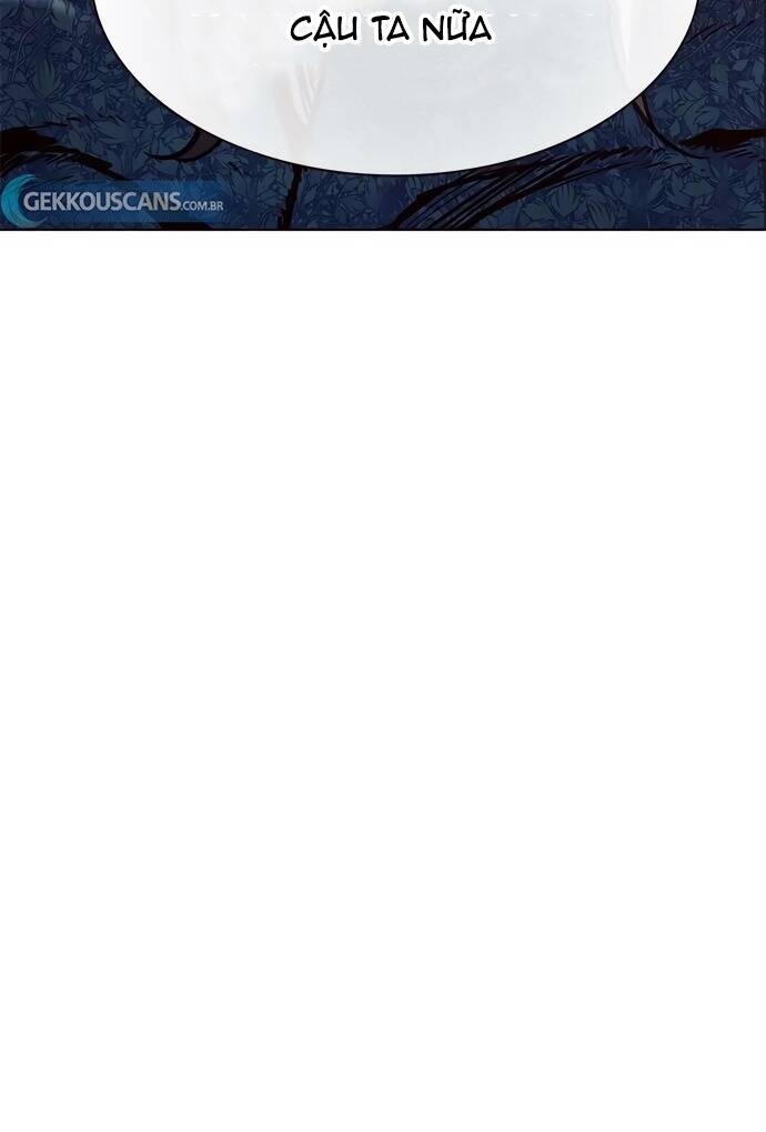 Hoá Thân Thành Mèo Chap 187 - Next Chap 188