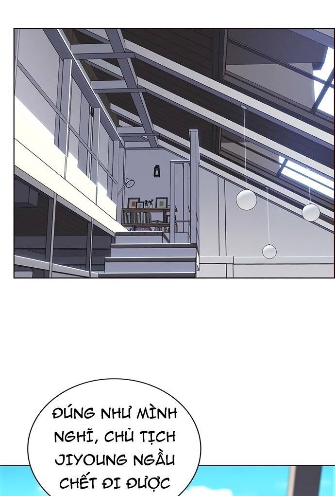 Hoá Thân Thành Mèo Chap 187 - Next Chap 188