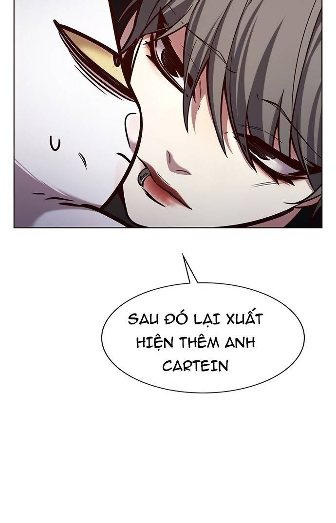 Hoá Thân Thành Mèo Chap 187 - Next Chap 188