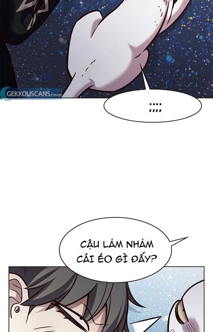 Hoá Thân Thành Mèo Chap 187 - Next Chap 188