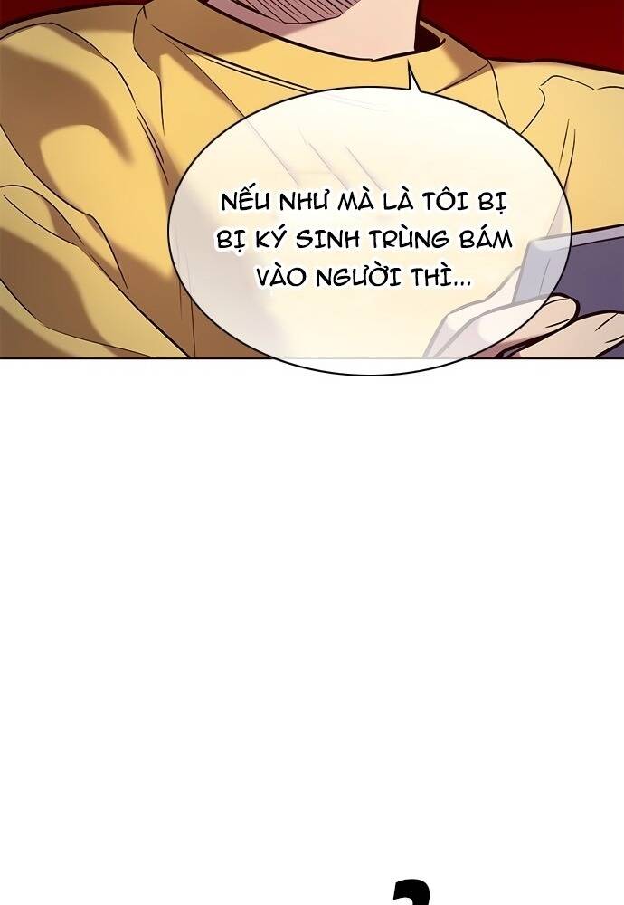 Hoá Thân Thành Mèo Chap 187 - Next Chap 188