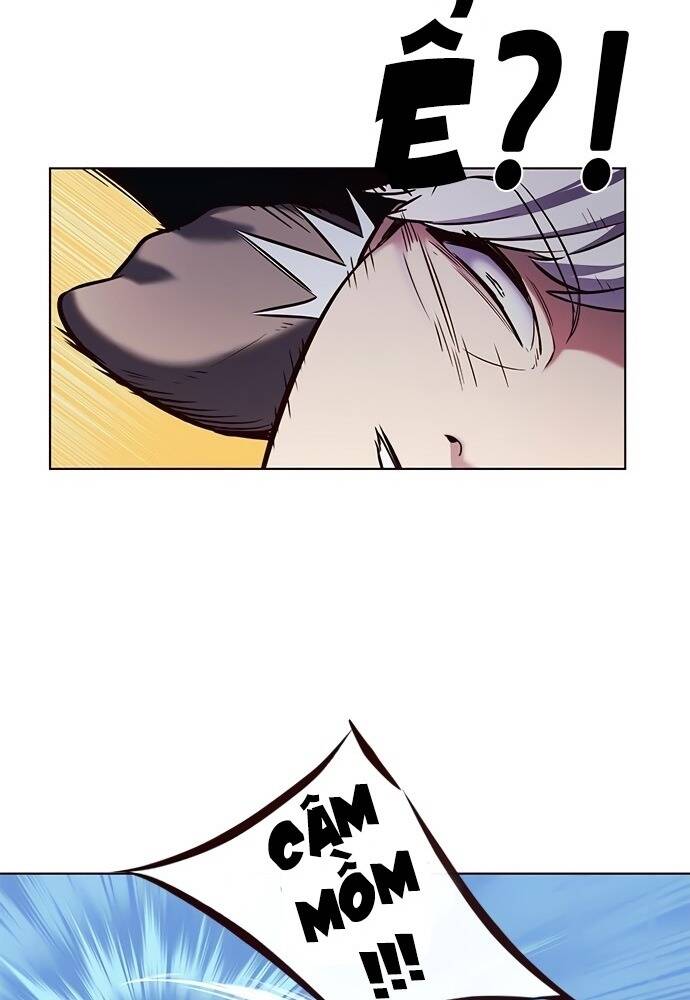 Hoá Thân Thành Mèo Chap 187 - Next Chap 188