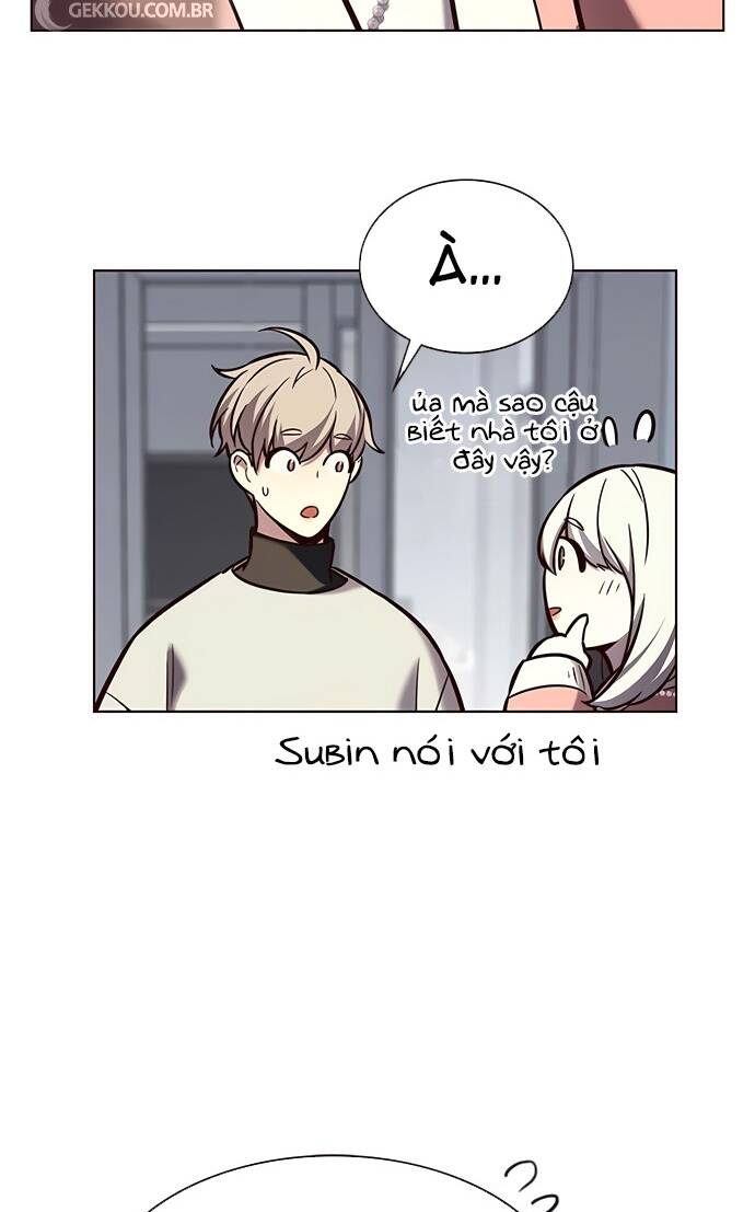 Hoá Thân Thành Mèo Chap 188 - Next Chap 189