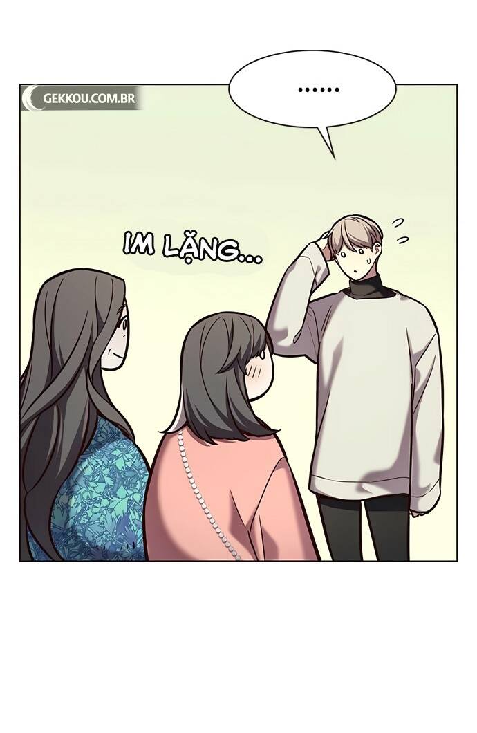 Hoá Thân Thành Mèo Chap 188 - Next Chap 189