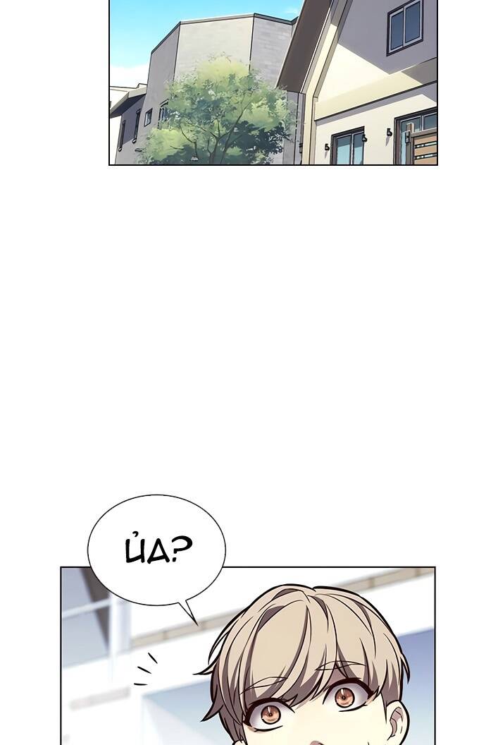 Hoá Thân Thành Mèo Chap 188 - Next Chap 189