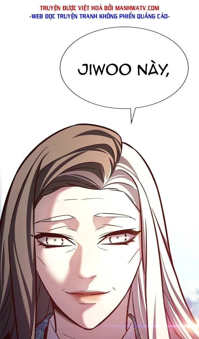 Hoá Thân Thành Mèo Chap 188 - Next Chap 189