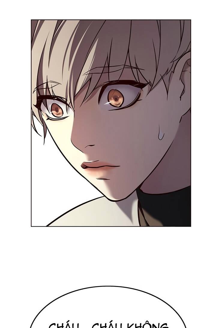 Hoá Thân Thành Mèo Chap 188 - Next Chap 189