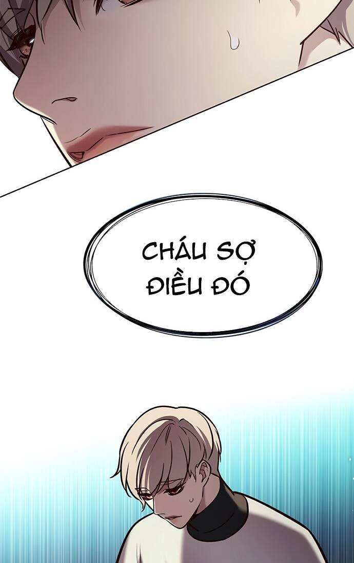 Hoá Thân Thành Mèo Chap 188 - Next Chap 189