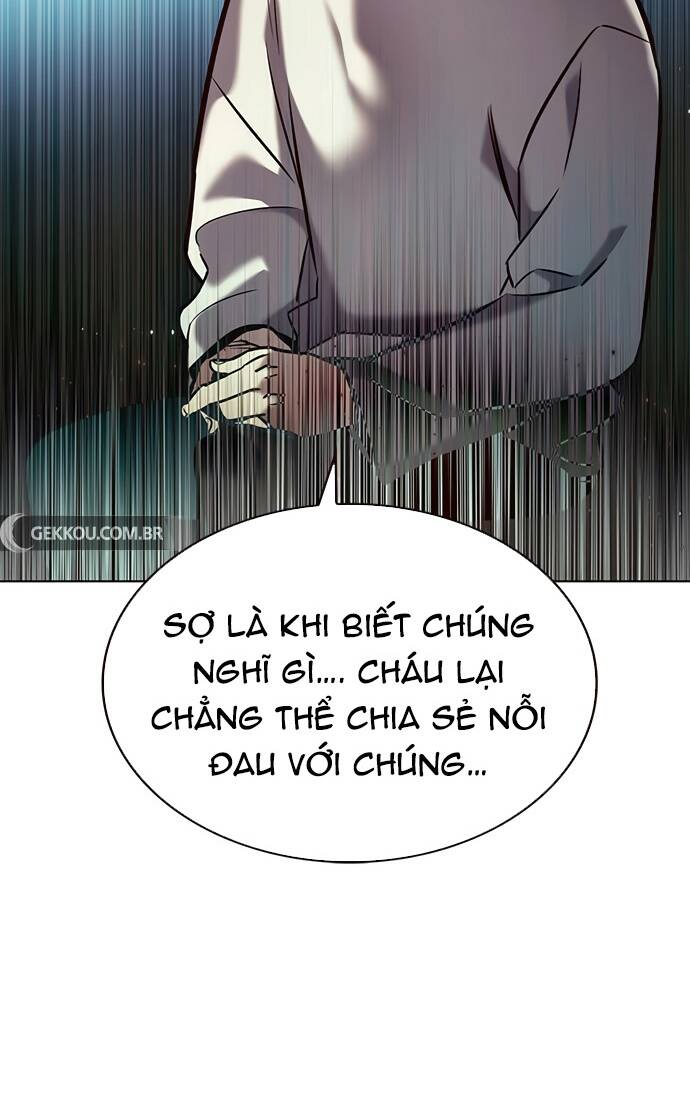 Hoá Thân Thành Mèo Chap 188 - Next Chap 189