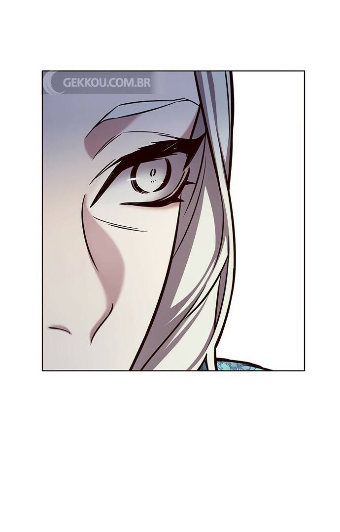 Hoá Thân Thành Mèo Chap 188 - Next Chap 189