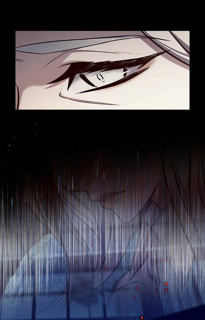 Hoá Thân Thành Mèo Chap 188 - Next Chap 189
