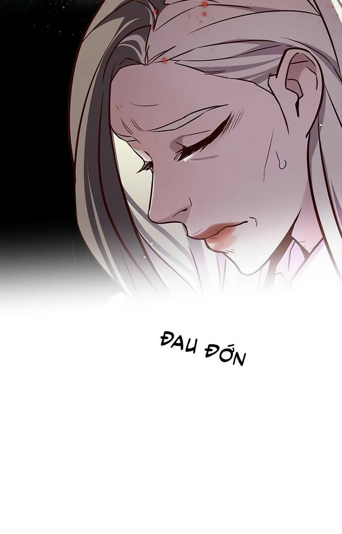 Hoá Thân Thành Mèo Chap 188 - Next Chap 189