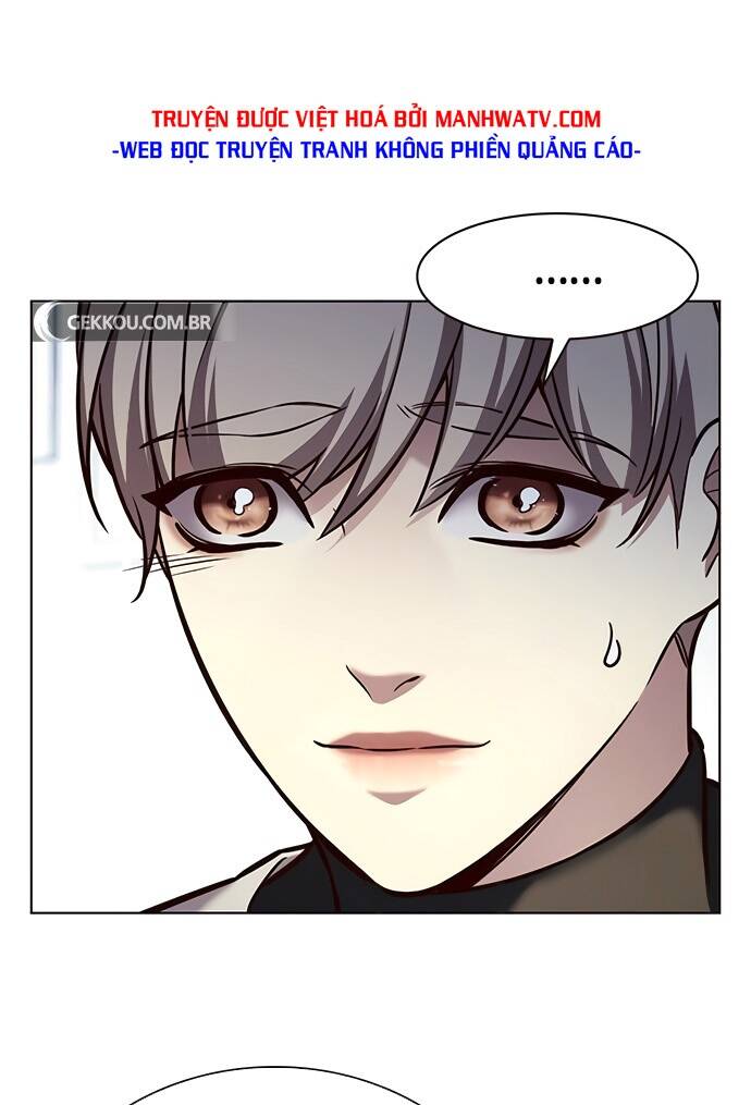 Hoá Thân Thành Mèo Chap 188 - Next Chap 189