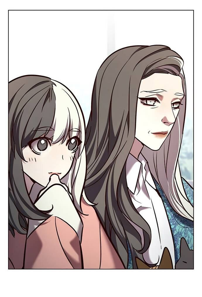 Hoá Thân Thành Mèo Chap 188 - Next Chap 189