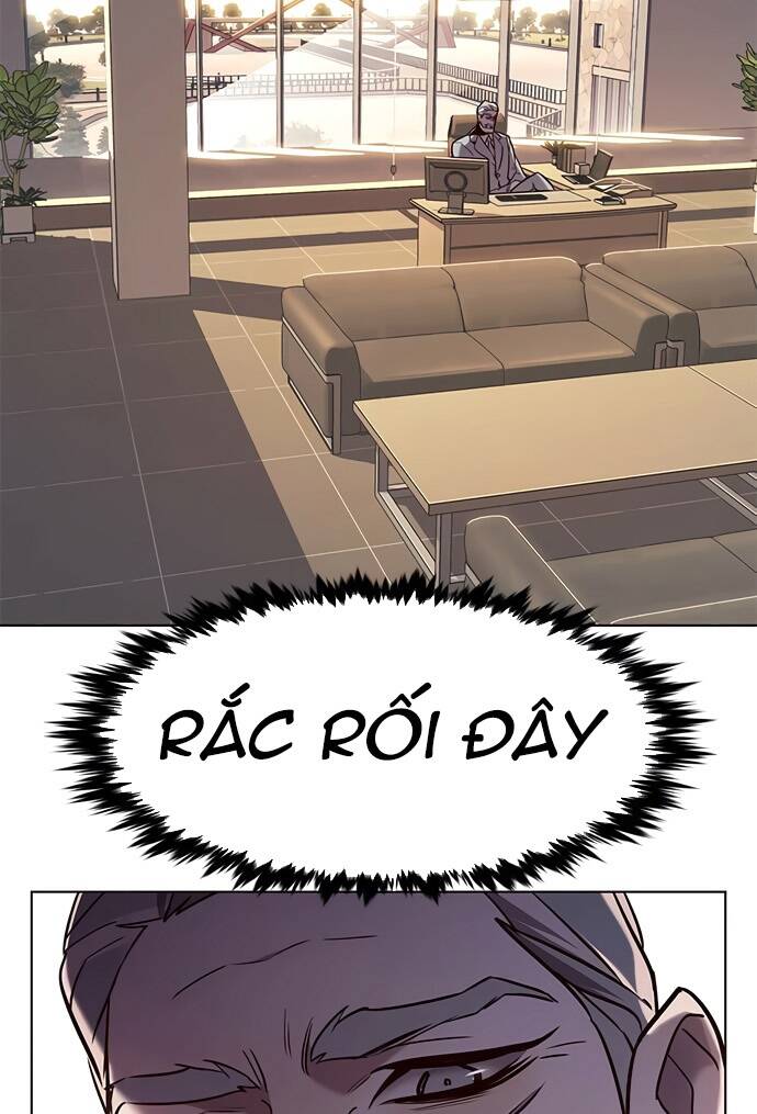 Hoá Thân Thành Mèo Chap 188 - Next Chap 189
