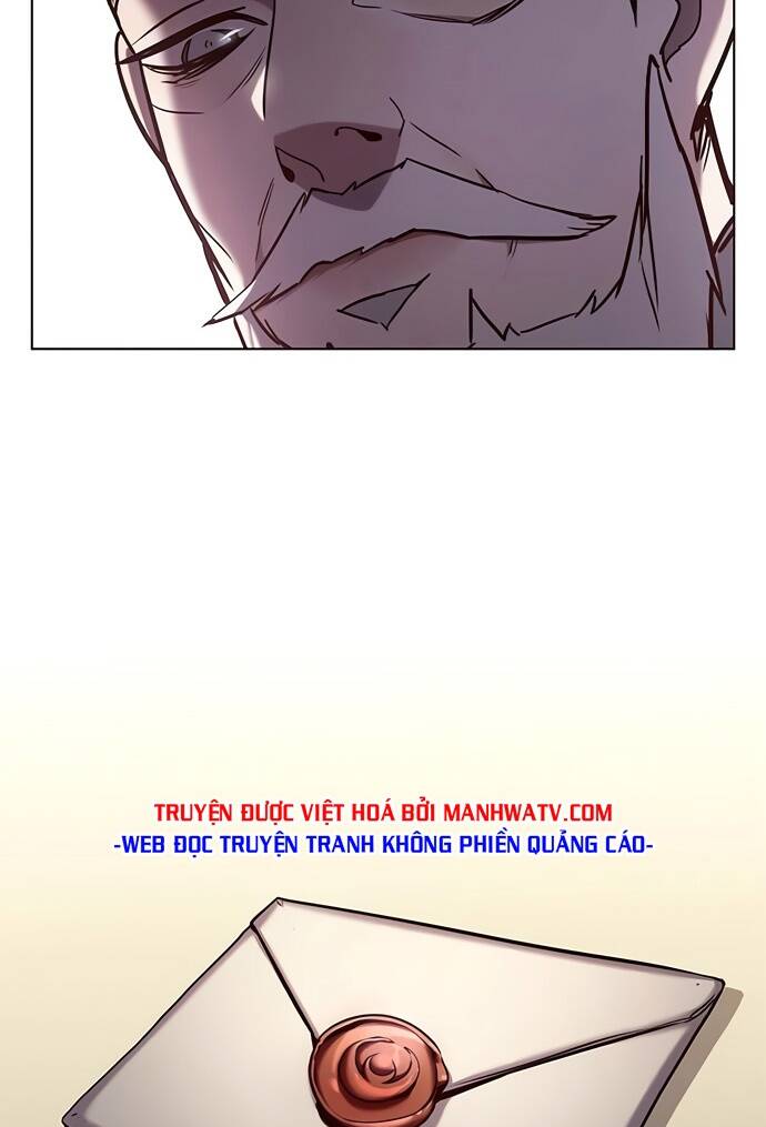 Hoá Thân Thành Mèo Chap 188 - Next Chap 189