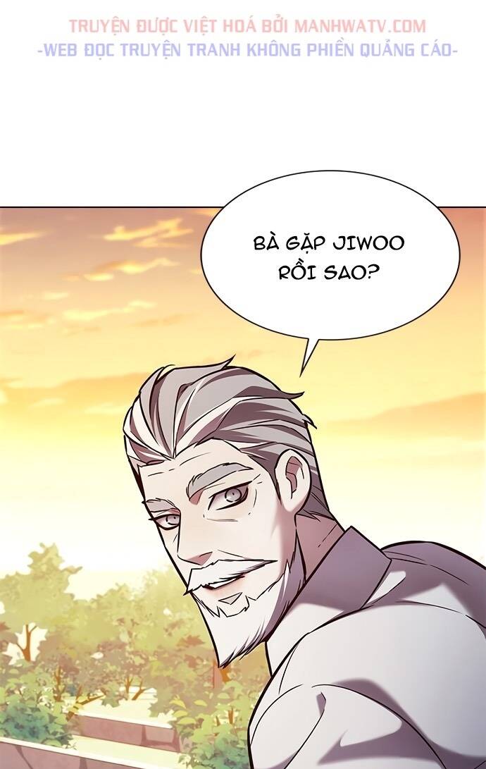 Hoá Thân Thành Mèo Chap 189 - Next Chap 190