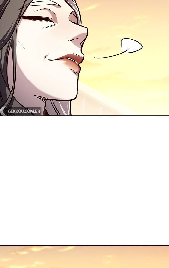 Hoá Thân Thành Mèo Chap 189 - Next Chap 190