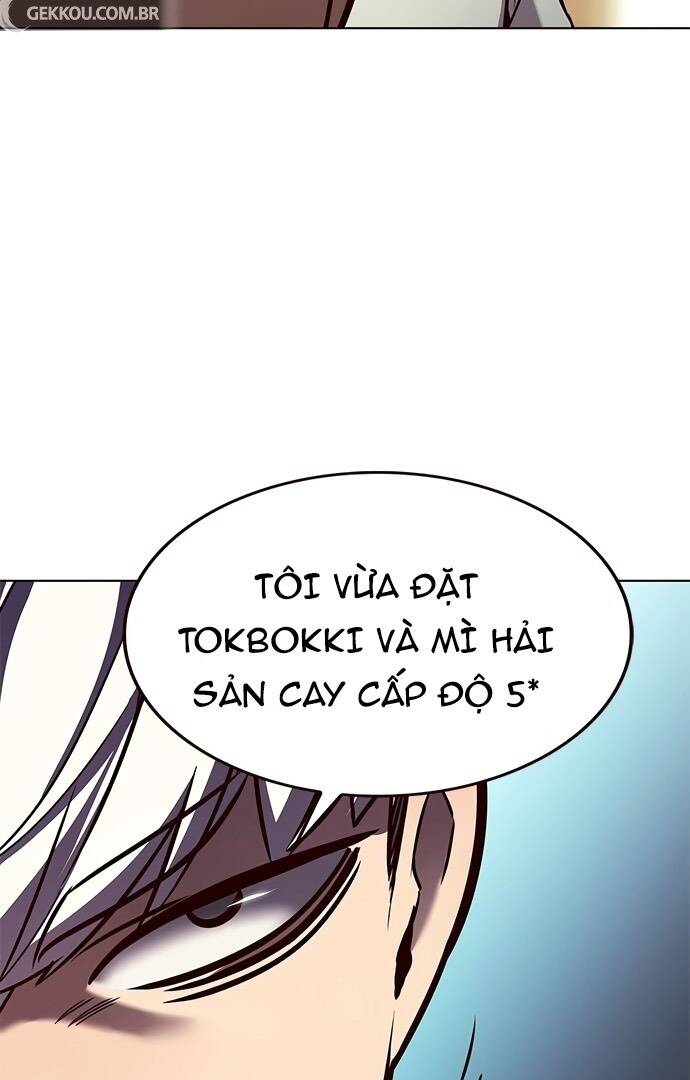 Hoá Thân Thành Mèo Chap 189 - Next Chap 190