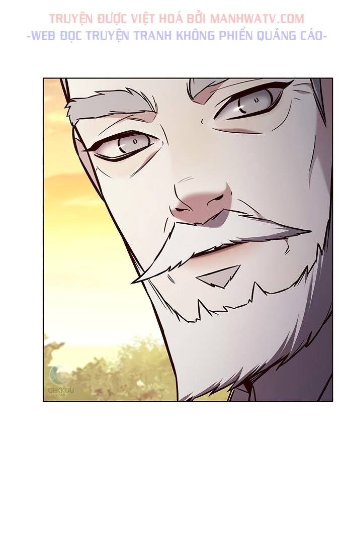 Hoá Thân Thành Mèo Chap 189 - Next Chap 190