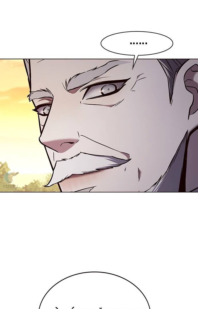 Hoá Thân Thành Mèo Chap 189 - Next Chap 190