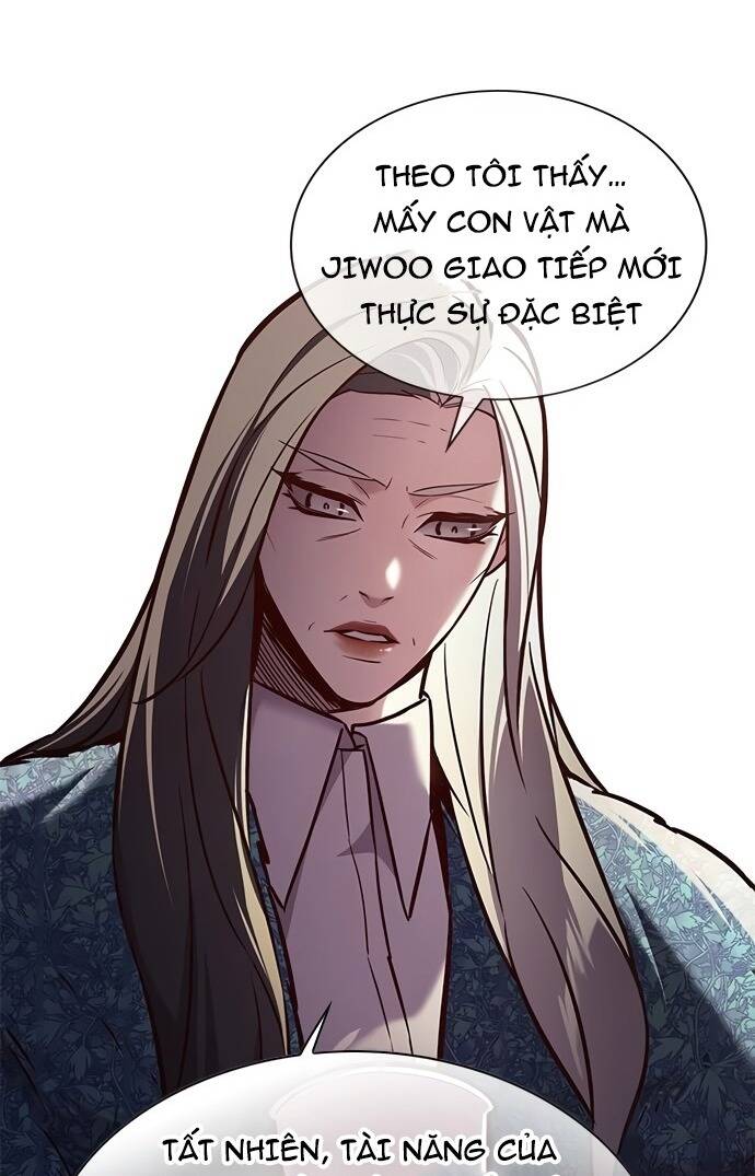 Hoá Thân Thành Mèo Chap 189 - Next Chap 190