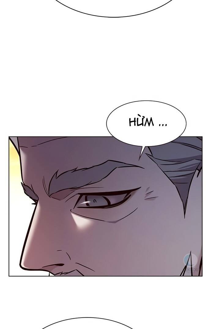 Hoá Thân Thành Mèo Chap 189 - Next Chap 190