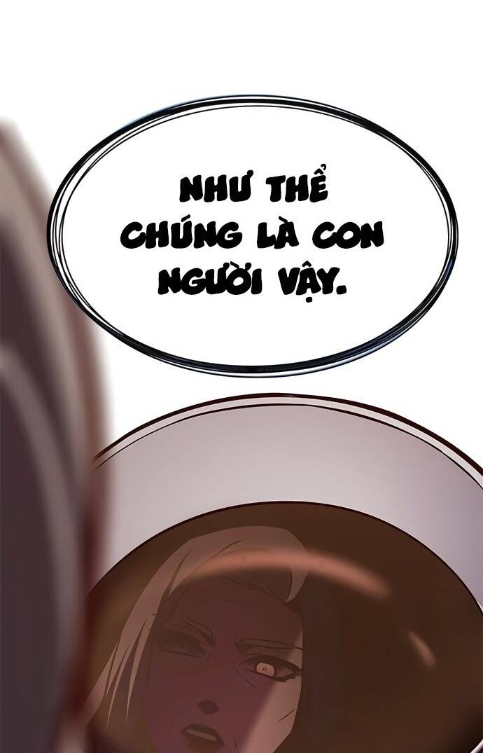 Hoá Thân Thành Mèo Chap 189 - Next Chap 190