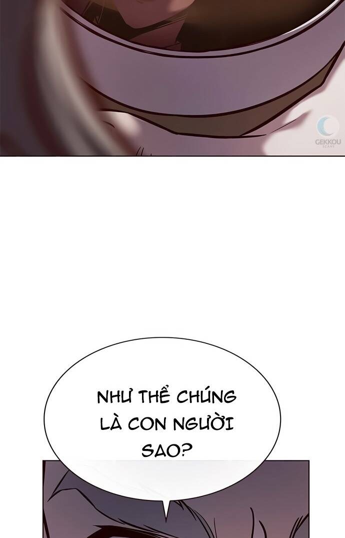 Hoá Thân Thành Mèo Chap 189 - Next Chap 190