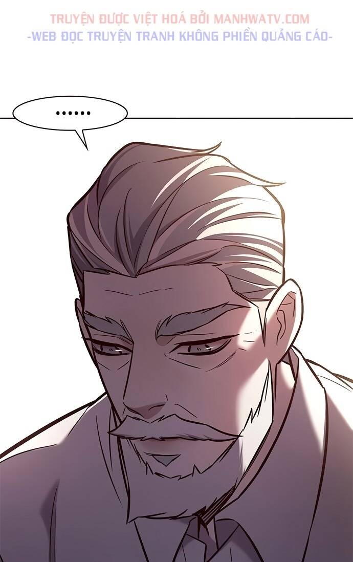 Hoá Thân Thành Mèo Chap 189 - Next Chap 190