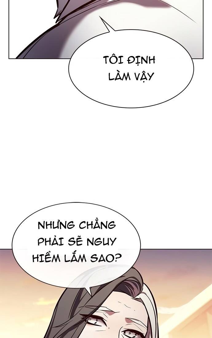 Hoá Thân Thành Mèo Chap 189 - Next Chap 190