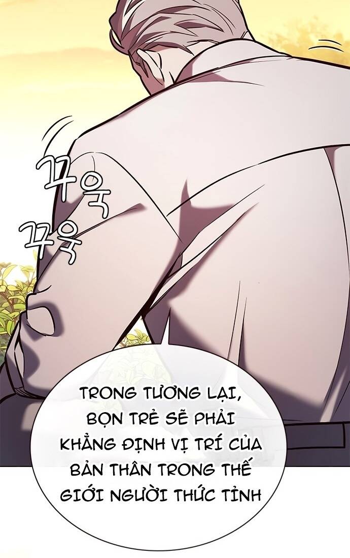 Hoá Thân Thành Mèo Chap 189 - Next Chap 190