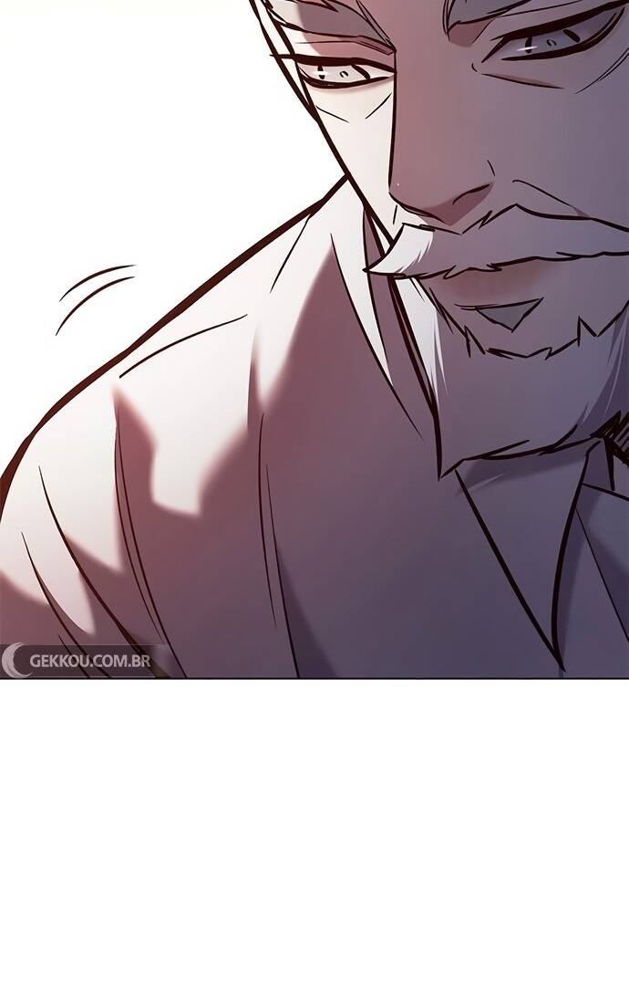 Hoá Thân Thành Mèo Chap 189 - Next Chap 190