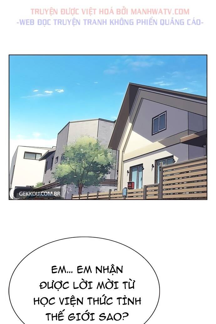 Hoá Thân Thành Mèo Chap 189 - Next Chap 190